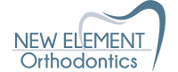 New Element Orthodontics