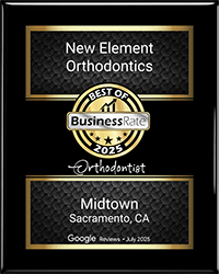 New Element Orthodontics Midtown
